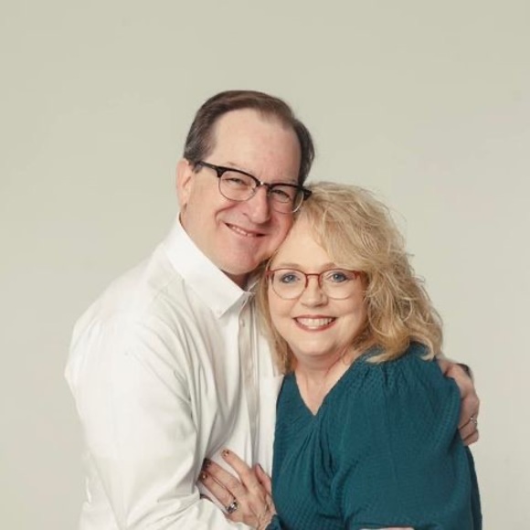 Meet your Posher, Pam - Picture 1 of 1